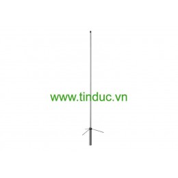 Anten hàng không DIAMOND BC-100S