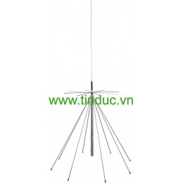 Anten thu DIAMOND D-130
