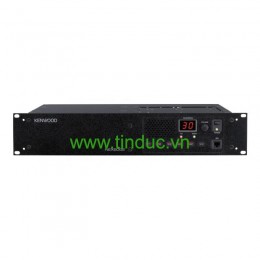 Máy bộ đàm số Nexedge - Kenwood NXR- 710/810