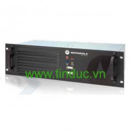 Máy trạm chuyển tiếp tín hiệu kỹ thuật số  MOTOTRBO(Motorola) XiR R8200 Repeater