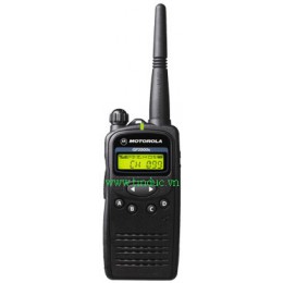 Bộ đàm cầm tay Motorola GP2000s