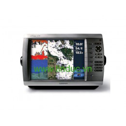 Máy định vị vệ tinh Garmin GPSmap 4210