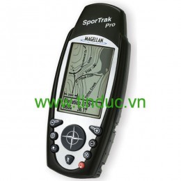 Máy định vị Spor Trak Pro