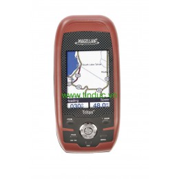 Máy định vị Magellan Triton 300