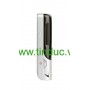 Máy định vị vệ tinh gắn xe Magellan Maestro 3210 3