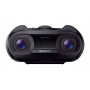 Ống nhòm tích hợp camera Sony Dev-50V 1
