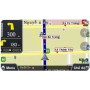 Thiết bị dẫn đường  VIETMAP C007 - VIETMAP 4