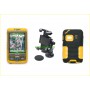 Máy định vị vệ tinh Trimble Juno SD 1