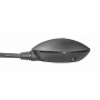 Máy định vị vệ tinh lưu động GlobalSat BU353S4 USB  1