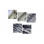 Kính hiển vi kỹ thuật số cầm tay Barska khuếch đại 10-300X 1
