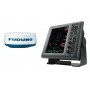Thiết bị Radar hàng hải 36 hải lý FURUNO 1835 3