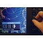 Thiết bị Radar hàng hải 36 hải lý FURUNO 1835 2