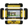 Máy định vị Trimble Yuma Rugged Tablet Computer 2