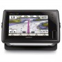 Máy định vị GPSMAP® 741 1