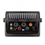 Máy định vị GPSMAP® 721 1