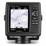 Máy định vị GPSMAP® 547 2