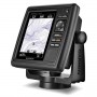 Máy định vị GPSMAP® 547 1