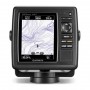 Máy định vị GPSMAP® 527 3