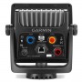 Máy định vị GPSMAP® 527 1