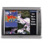 Máy định vị GPSMAP® 7215 1