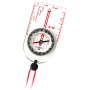La bàn Suunto Partner II  A10 1