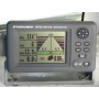 Máy định vị hàng hải Furuno GP32 GPS/WAAS 1