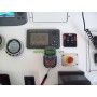 Máy định vị hàng hải Furuno GP32 GPS/WAAS 2