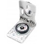 La bàn gương ngắm Brunton Eclipse Model 8099  2