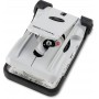 La bàn gương ngắm Brunton Eclipse Model 8099  1