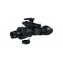 Ống nhòm nhìn đêm 2 mắt ATN NVG7 2+ 5