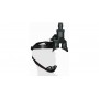 Ống nhòm nhìn đêm 2 mắt ATN NVG7 2+ 3