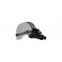 Ống nhòm nhìn đêm 2 mắt ATN NVG7 2+ 1