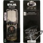 La bàn gương đo phương vị Silva Ranger 2.0 Quad - Hàng chính hãng 1