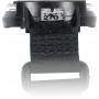 La bàn đeo tay Suunto M-9 1
