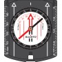 La bàn đa dụng Suunto MCB  2