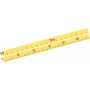 Thước đo dây Spencer Logger’s Model 900MED 1