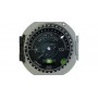 Kenwood TH-F7E 1