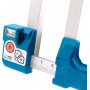 Thước cặp công nghệ kỹ thuật số Haglöf Mantax 30" 1