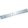 Thước đo đường kính được phủ bằng Crom Lufkin Model C120TP 1