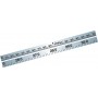 Thước đo đường kính được phủ bằng Crom Lufkin Model C106TPM (đo hệ Mét) 1