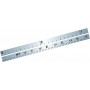 Thước đo đường kính cuộn lò xo Spencer 35’ Model 35DCRSX 1