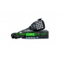 Máy bộ đàm trạm Kenwood TM- 271A/ 471A 3
