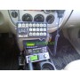 Máy bộ đàm trạm Kenwood TM- 271A/ 471A 2