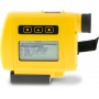 Máy đo khoảng cách kỹ thuật số với la bàn Trimble LaserAce 1000 2