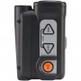 Máy đo độ cao Laser Haglöf L5 Vertex 1