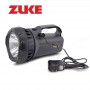 Đèn Pin cầm tay tìm kiếm cứu nạn Zuke L2151 (3W) - Hàng chính hãng 3