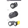 Đèn Pin cầm tay tìm kiếm cứu nạn Zuke L2151 (3W) - Hàng chính hãng 1