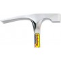 Búa dùng cho khảo sát địa chất Estwing E3-16BLC - Sản xuất tại Mỹ 5
