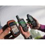 Máy định vị vệ tinh Garmin GPSMAP64S 1