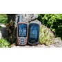 Máy định vị vệ tinh Garmin GPSMAP64S 3